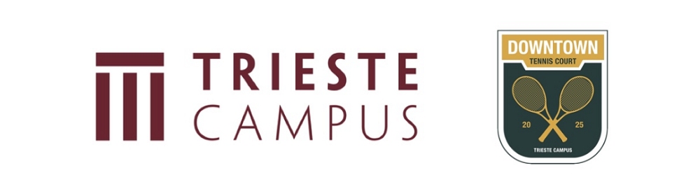 A TRIESTE CAMPUS UN TORNEO TUTTO AL MASCHILE: SABATO 14 GIUGNO SCENDONO IN CAMPO SPORT, GIOCO E CONDIVISIONE
