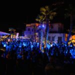Vanilla Club Jesolo: al via la ventesima stagione