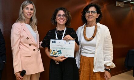 PORDENONE: VDA TELKONET VINCE IL PREMIO IMPRESE PER L’INNOVAZIONE DI CONFINDUSTRIA