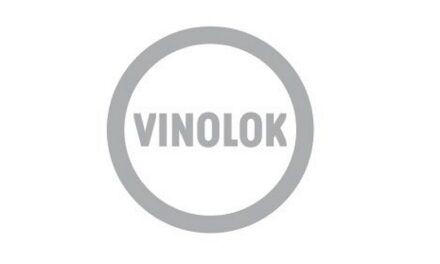 Vinolok®: l’eleganza sostenibile che sigilla l’eccellenza
