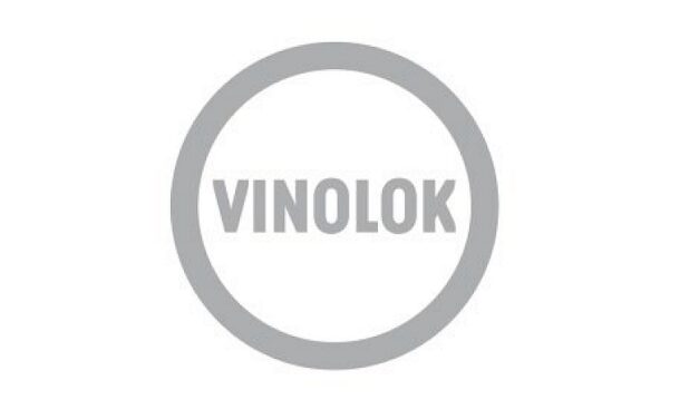 Vinolok®: l’eleganza sostenibile che sigilla l’eccellenza