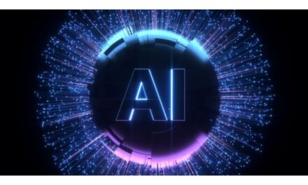 POSTE ITALIANE: ANCHE IN FRIULI VENEZIA GIULIA IL WEBINAR “IL WEB DAI SOCIAL ALL’INTELLIGENZA ARTIFICIALE”