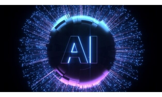 POSTE ITALIANE: ANCHE IN FRIULI VENEZIA GIULIA IL WEBINAR “IL WEB DAI SOCIAL ALL’INTELLIGENZA ARTIFICIALE”