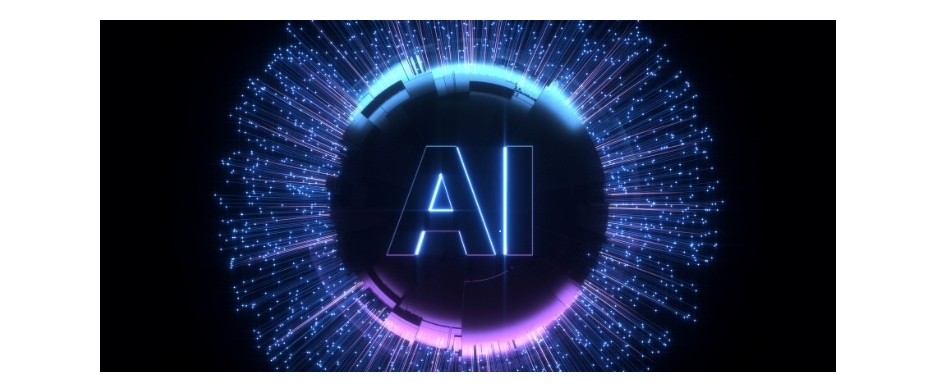 POSTE ITALIANE: ANCHE IN FRIULI VENEZIA GIULIA IL WEBINAR “IL WEB DAI SOCIAL ALL’INTELLIGENZA ARTIFICIALE”