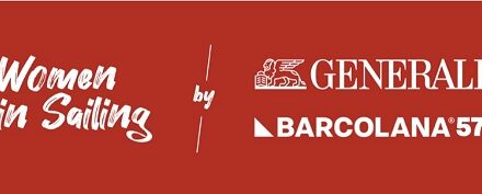 WOMEN IN SAILING: ONLINE LA NUOVA PIATTAFORMA DEL PROGETTO DI GENERALI E BARCOLANA