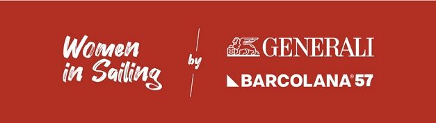 WOMEN IN SAILING: ONLINE LA NUOVA PIATTAFORMA DEL PROGETTO DI GENERALI E BARCOLANA