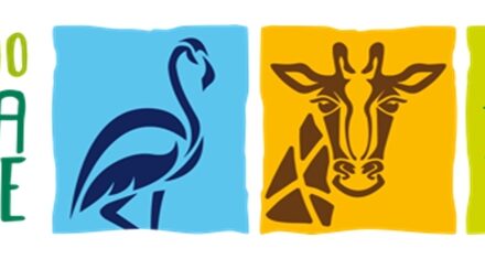 Parco Zoo & Oasi Val Grande di Bibione, un nuovo legame per due esperienze straordinarie