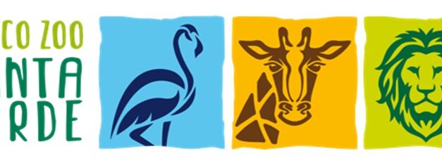 Parco Zoo & Oasi Val Grande di Bibione, un nuovo legame per due esperienze straordinarie