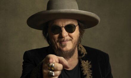 Zucchero a Padova sabato 28 giugno: tutte le info utili!