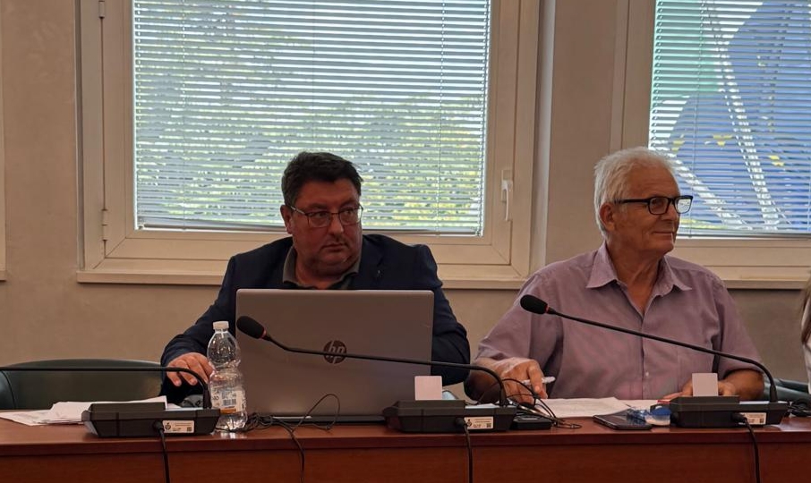 Salvaguardia degli equilibri e assestamento di bilancio: il voto favorevole di “Alleanza per Duino Aurisina”