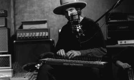 Folkest a San Daniele: incontri, seminari, un focus Catalogna e l’atteso appuntamento con Joachim Cooder