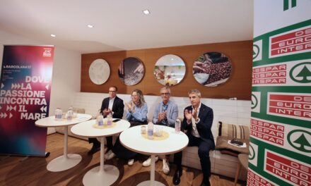 BARCOLANA E DESPAR NORD DI NUOVO INSIEME PER L’EDIZIONE 57 DELLA REGATA