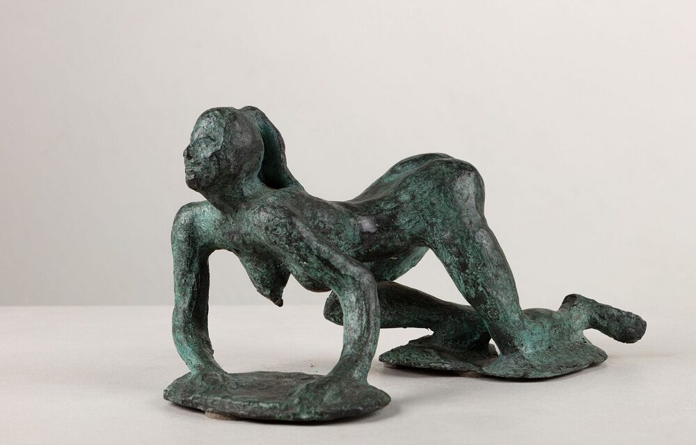 Gran finale in musica per l’omaggio ad Ado Furlan