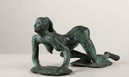 Gran finale in musica per l’omaggio ad Ado Furlan