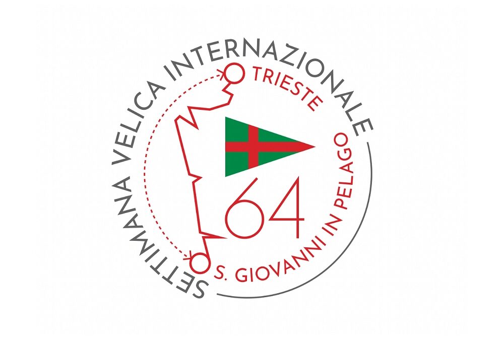 CA VA E TAKE FIVE JR VINCONO TRA GLI ORC LA SETTIMANA VELICA INTERNAZIONALE DELL’ADRIACO
