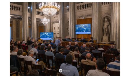 DUE ANNI DALL’INAUGURAZIONE DI BAT TRIESTE: PRESENTATA LA SECONDA EDIZIONE DELLO STUDIO DEL MIB SULL’IMPATTO DELL’INNOVATION HUB