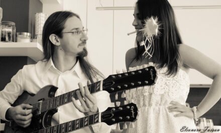 ARENA MUSICÆ PORDENONE: CONCERTI DEL TOUR “ARMONIOSI LOCI” DI VENERDÌ 1 E SABATO 2 AGOSTO