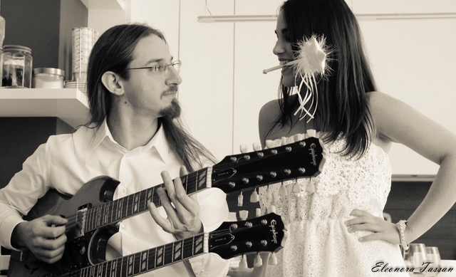 ARENA MUSICÆ PORDENONE: CONCERTI DEL TOUR “ARMONIOSI LOCI” DI VENERDÌ 1 E SABATO 2 AGOSTO
