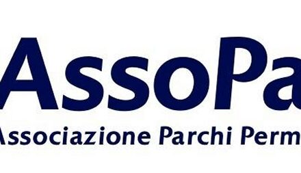 DATI SIAE 2024: PARCHI DIVERTIMENTO IN CRESCITA, IL VENETO LOCOMOTIVA DEL SETTORE