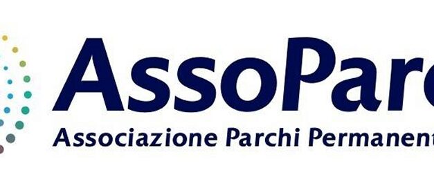 DATI SIAE 2024: PARCHI DIVERTIMENTO IN CRESCITA, IL VENETO LOCOMOTIVA DEL SETTORE