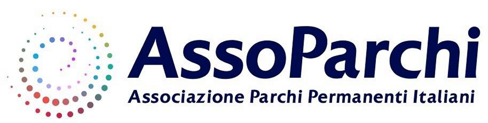 DATI SIAE 2024: PARCHI DIVERTIMENTO IN CRESCITA, IL VENETO LOCOMOTIVA DEL SETTORE