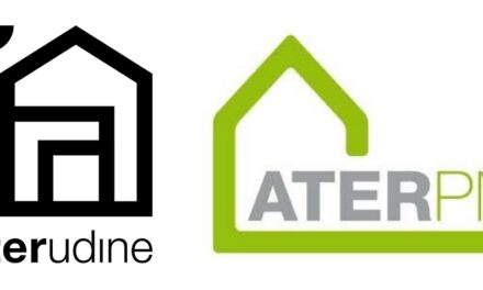 ATER UDINE e ATER PORDENONE: APPROVATO IL BILANCIO SOCIALE CONGIUNTO 2024/2025