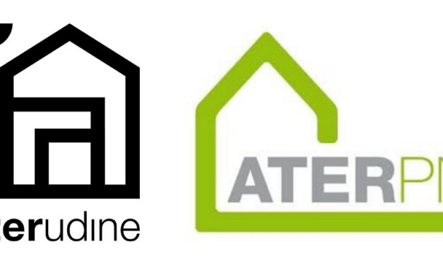 ATER UDINE e ATER PORDENONE: APPROVATO IL BILANCIO SOCIALE CONGIUNTO 2024/2025