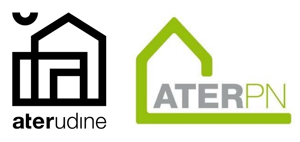 ATER UDINE e ATER PORDENONE: APPROVATO IL BILANCIO SOCIALE CONGIUNTO 2024/2025
