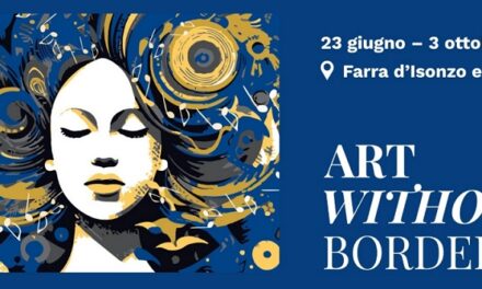 Hai una storia da raccontare? Diventa un “Libro Vivente”!