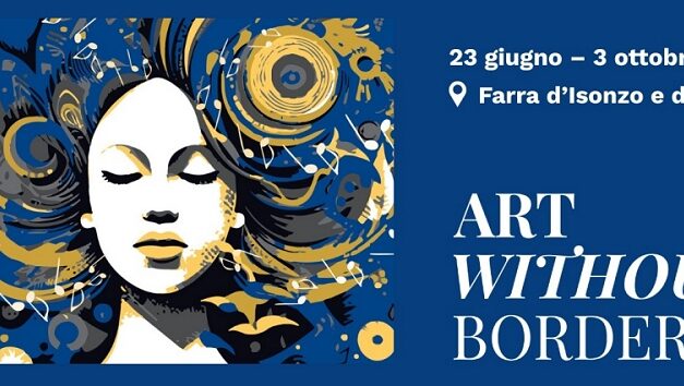 Hai una storia da raccontare? Diventa un “Libro Vivente”!