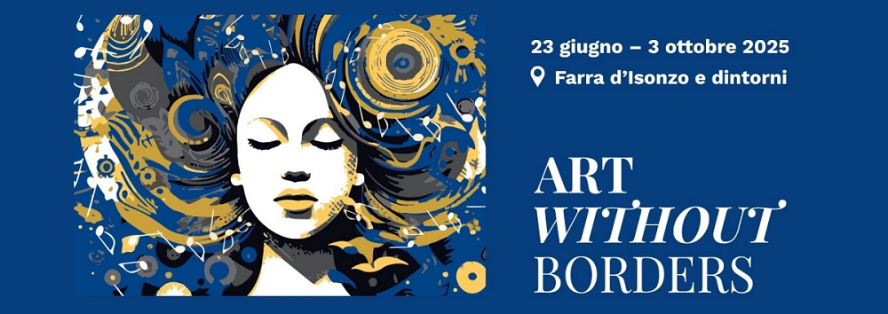 Hai una storia da raccontare? Diventa un “Libro Vivente”!