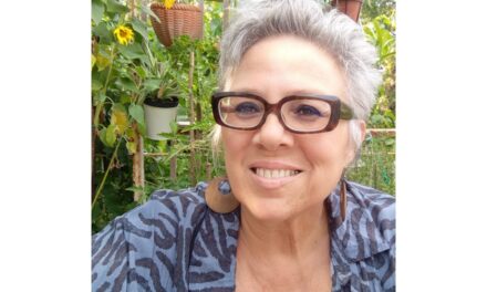 GIOVEDÌ 31 LUGLIO ALLE ORE 17.30 ALLA BIBLIOTECA COMUNALE QUARANTOTTI GAMBINI, IN OCCASIONE DELLA FINISSAGE DELLA MOSTRA “POETI IN ACQUARELLO” DI GASTONE BIANCHI, INCONTRO CON ALESSANDRA BERNARDIS E LA SUA POESIA
