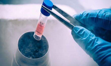Il biobanking: una risorsa strategica per la ricerca e la salute dei cittadini