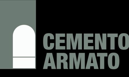 “Il secolo di Cemento Armato”: a Chiusaforte una mostra tra storia, memoria e paesaggio