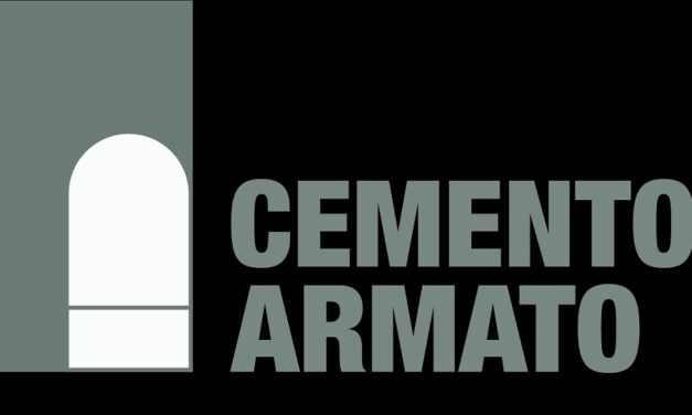 “Il secolo di Cemento Armato”: a Chiusaforte una mostra tra storia, memoria e paesaggio