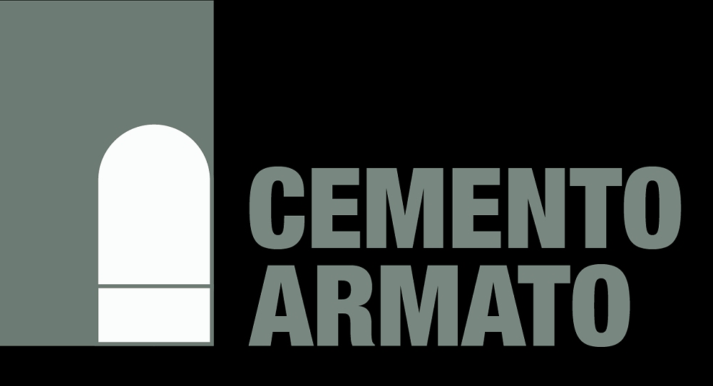 “Il secolo di Cemento Armato”: a Chiusaforte una mostra tra storia, memoria e paesaggio