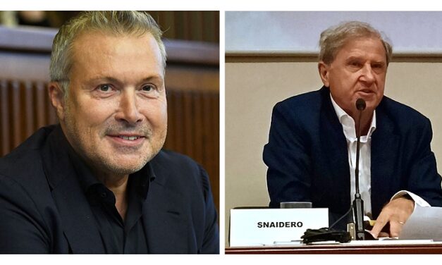 Nasce “AI Export Analyst”, l’intelligenza artificiale al servizio del legno arredo