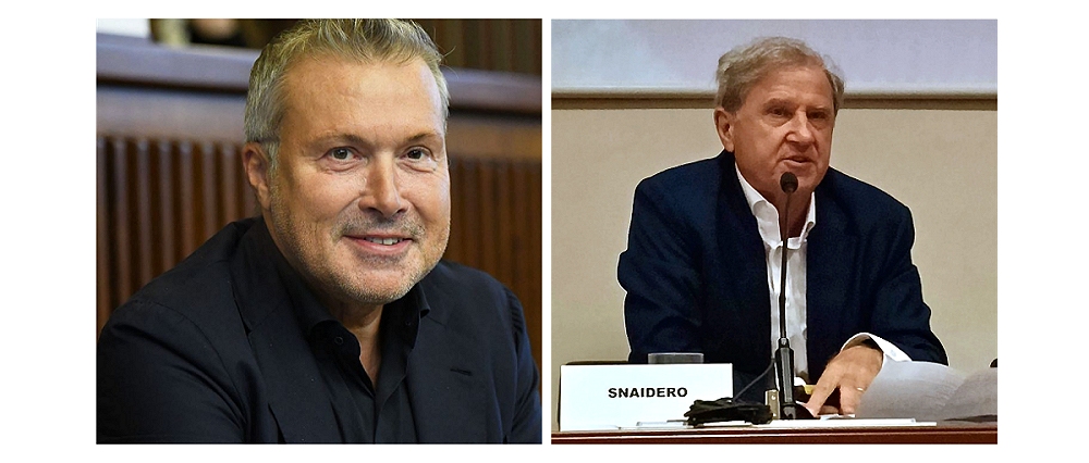 Nasce “AI Export Analyst”, l’intelligenza artificiale al servizio del legno arredo
