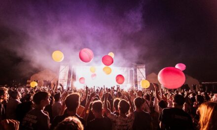 COLLALTO WINE FESTIVAL: l’evento raddoppia e tra gli ospiti a ingresso libero anche DJs from Mars