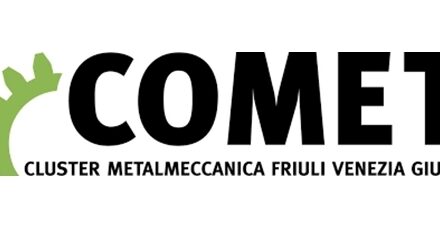 Metalmeccanica FVG: report primo semestre 2025