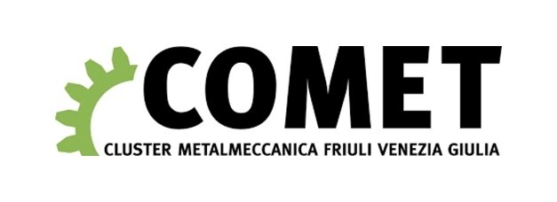 Metalmeccanica FVG: report primo semestre 2025