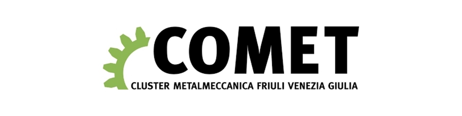 Metalmeccanica FVG: report primo semestre 2025