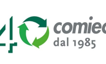 RACCOLTA DIFFERENZIATA DI CARTA E CARTONE: NEL 2024, IL FRIULI VENEZIA GIULIA CRESCE DEL 5%
