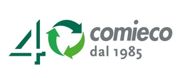 RACCOLTA DIFFERENZIATA DI CARTA E CARTONE: NEL 2024, IL FRIULI VENEZIA GIULIA CRESCE DEL 5%