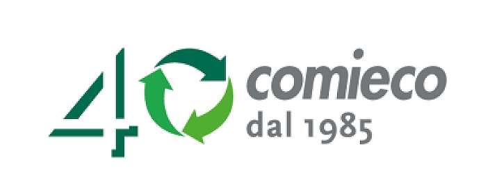 RACCOLTA DIFFERENZIATA DI CARTA E CARTONE: NEL 2024, IL FRIULI VENEZIA GIULIA CRESCE DEL 5%