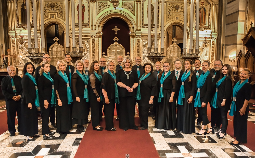 NEL FINALE IL COMPENDIO DEL PICCOLO OPERA FESTIVAL: MUSICA CORALE, CAMERISTICA E LIRICA PER UN WEEKEND DA NON PERDERE
