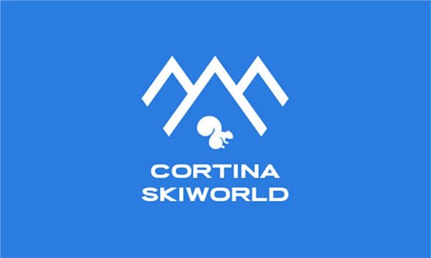 L’ESTATE 2025 DI CORTINA È ALL’INSEGNA DELLO SLOW TREKKING, DELLE CAMMINATE NARRATIVE E DEL FAMILY HIKING,  TRA LA NATURA INCONTAMINATA E LE IMMINENTI OLIMPIADI