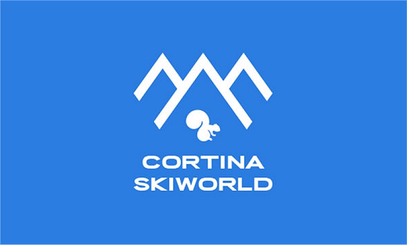 CORTINA: AGOSTO SOTTO LE STELLE TRA MUSICA, STORIA ED EVENTI PER VIVERE LA MONTAGNA CON TUTTI E CINQUE I SENSI