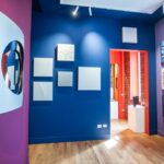 PRESENTATO “ARTE E LEGGEREZZA – EAST MEETS WEST” IL NUOVO PROGETTO ARTISTICO DI RESPIRO INTERNAZIONALE CON TRIESTE PROTAGONISTA