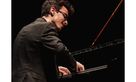 Giovani talenti in concerto ad Aiello del Friuli e Aquileia